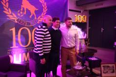 Mini IMG 1667